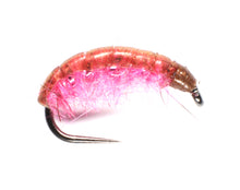 Load image into Gallery viewer, New Czech Nymph Selection
