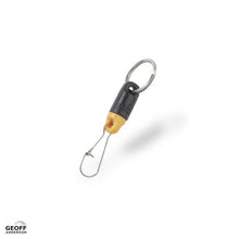 Load image into Gallery viewer, Geoff Anderson WizTool Magnetic Zingers
