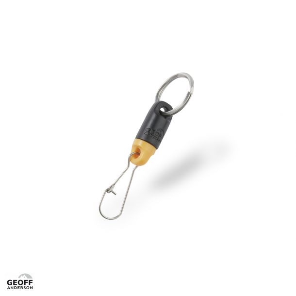 Geoff Anderson WizTool Magnetic Zingers
