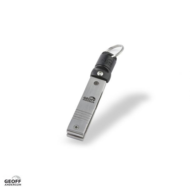 Geoff Anderson WizTool Nippers/Snips