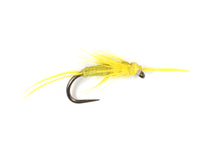 Load image into Gallery viewer, Stonefly Selection
