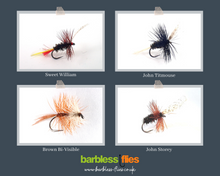 Load image into Gallery viewer, Yorkshire Dry Selection
