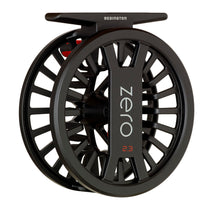 Load image into Gallery viewer, Redington Zero Fly Reel
