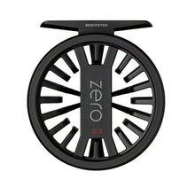 Load image into Gallery viewer, Redington Zero Fly Reel
