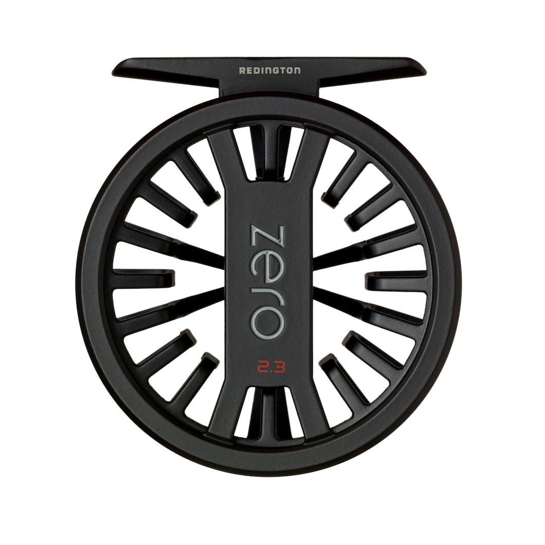 Redington Zero Fly Reel
