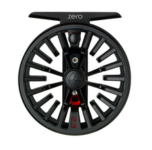 Load image into Gallery viewer, Redington Zero Fly Reel

