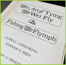 Load image into Gallery viewer, Flymph Selection
