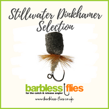 Load image into Gallery viewer, Stillwater Dinkhamer Selection

