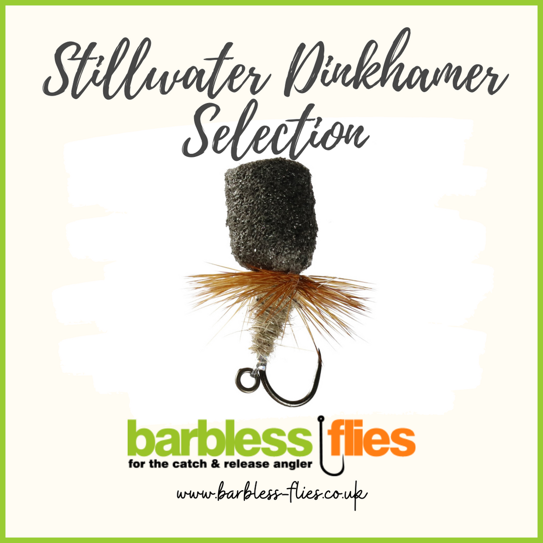 Stillwater Dinkhamer Selection