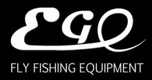 Load image into Gallery viewer, Custom Built 9&#39;6&quot; 6/7wt Streamer Fly Rod - from EGO Fly Fishing
