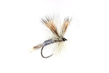 Load image into Gallery viewer, WeFlyFish Pro Chalkstream Selection
