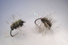 Load image into Gallery viewer, Midge Selection
