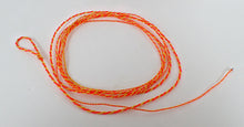 Load image into Gallery viewer, Furled Leader - Hi-Viz
