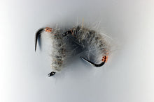 Load image into Gallery viewer, March Brown Selection

