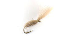 Load image into Gallery viewer, The &#39;Small Fly&#39; Selection
