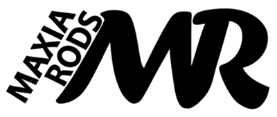 Maxia MX