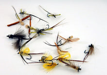 Load image into Gallery viewer, The Ultimate Mayfly Selection
