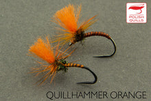 Load image into Gallery viewer, Quillhammer
