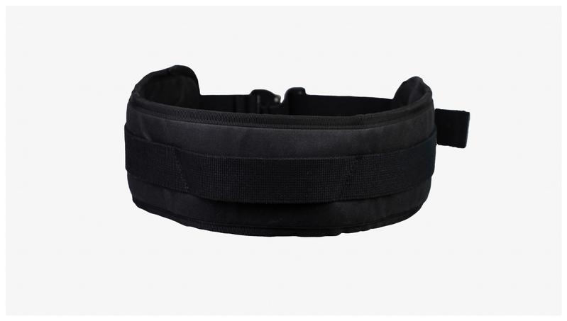 Bear Wading Belt